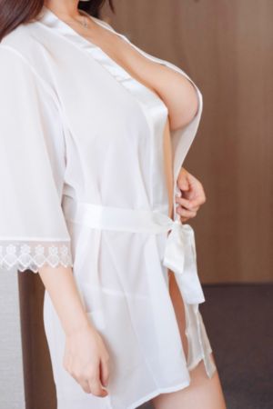 《恋爱禁区》动漫免费观看_蓝光手机在线观看
