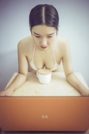 死神千年血战篇第三季在线观看_最新电影在线观看