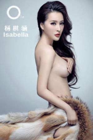 屋顶工_1080P免费全集观看