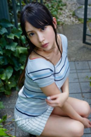 女性监狱_剧情片日韩电影在线