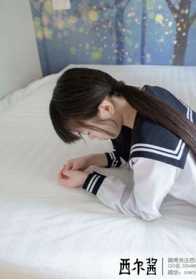 断魂小丑3高清完整版在线观看_完整视频大全