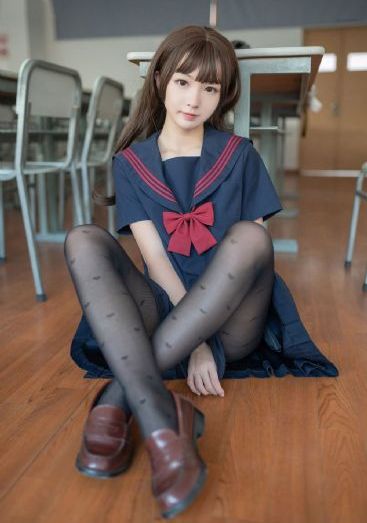 念念不忘电影在线观看完整版_BD韩语手机在线观看