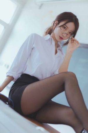 www久久_1080P动漫在线观看