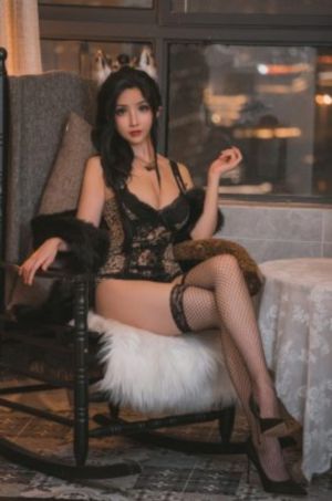 lovesong电影完整版_720高清迅雷在线观看
