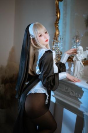 教师3_超清全集免费观看