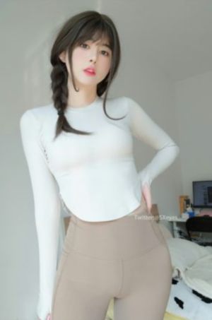 红楼梦全黄三级_HD在线观看完整版