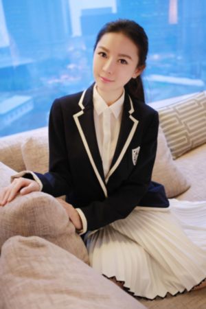 成全在线电影在线观看视频_BD国语在线视频播放