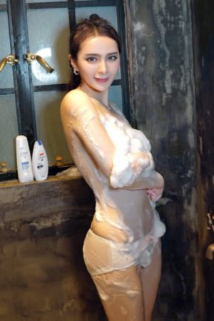 无心法师2在线观看免费完整版_BD韩语免费全集观看