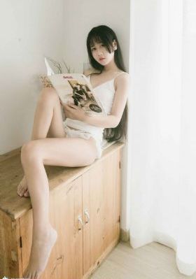 大唐十二行房_1080P影视在线观看