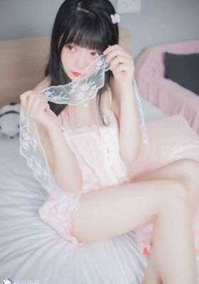 金手指电影国语在线观看免费高清_蓝光全集免费观看