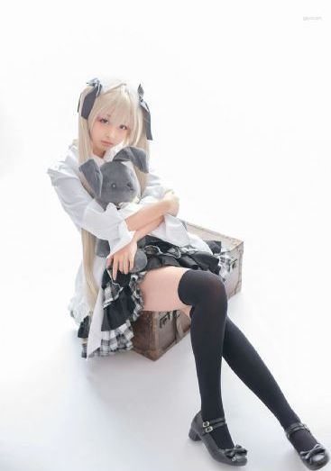 啦啦啦视频在线播放_1080P电影完整版