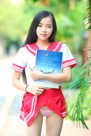 好湿好紧好多水c_国产剧动漫在线观看