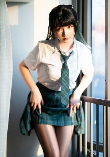 韩剧《女医生》免费观看 三姐妹_HD免费高清观看