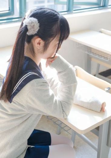 93版蜜桃成熟时徐锦江版免费看_720天堂在线