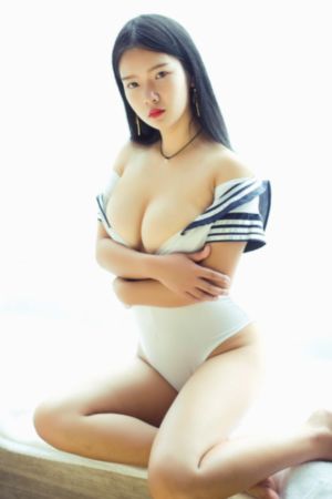 狐影电视剧_BD韩语完整版观看