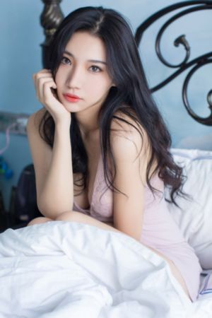 美女视频福利_BD国语在线观看电视