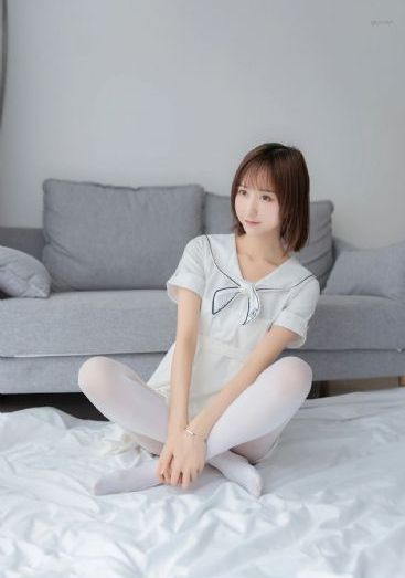 神圣使命_1080P全集免费观看