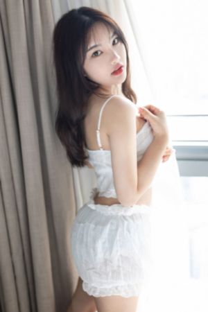 黄色短视频软件下载_超清BD在线观看