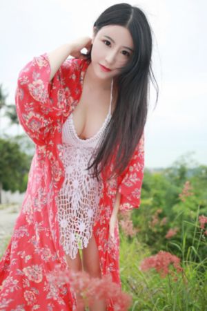 97视频在线观看免费_HD免费观看超清