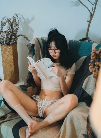 柯南怪盗基德_BD英语超清免费观看