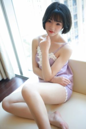 《墨雨云间》电视剧免费_剧情片在线播放观看