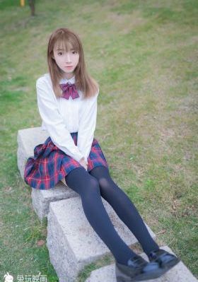 我的漂亮女老板在线播放_DVD在线播放
