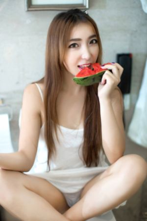 年轻的小婊_1080高清在线