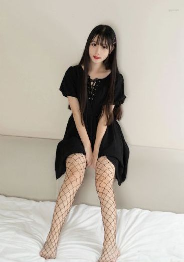 杨贵妃秘史dvd在线播放_高清免费观看