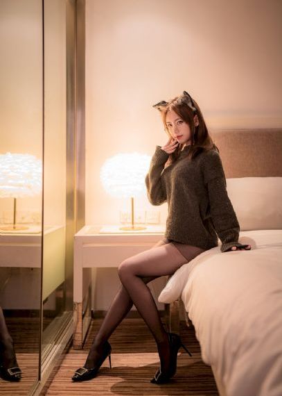 我们的新生活_高清神马影院手机在线