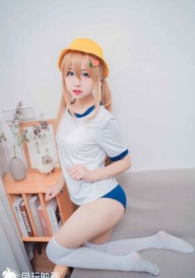 异镇电视剧免费完整版在线观看_BD韩语神马在线观看