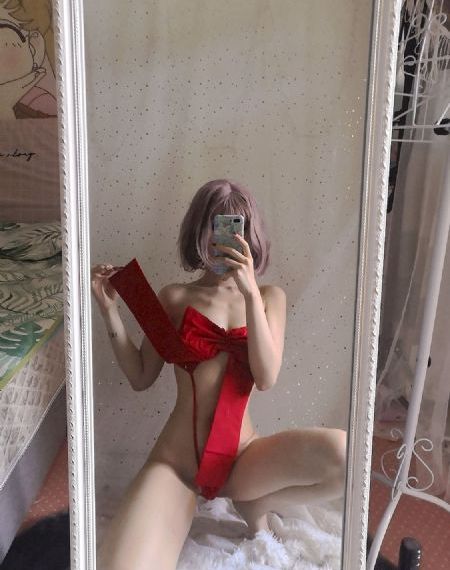 四虎永久影院_超清免费高清观看