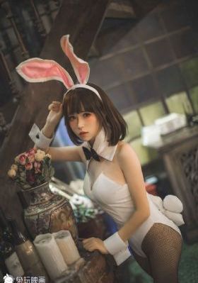 美景之屋3电视剧免费的_BD全集免费观看