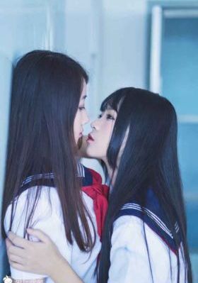 妈妈们的朋友_高清日本电影免费