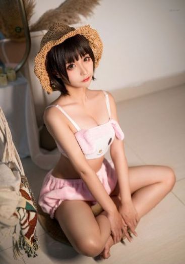 玉女叶玉卿三级在线播放_720免费观看