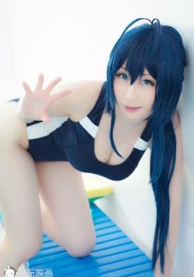 老师在线观看_1080P电影完整版在线观看
