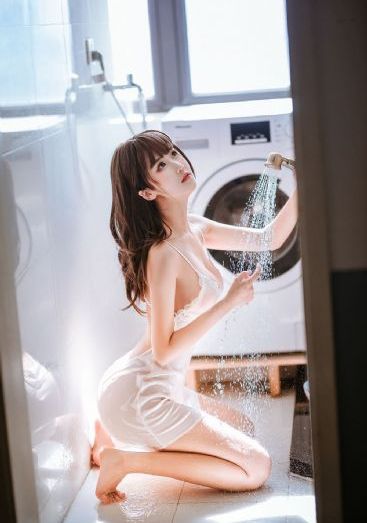 高岭家的二轮花动漫全集免费看_剧情片影视在线观看