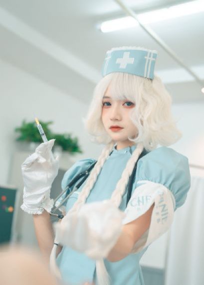 理论片电影网站_HD免费在线播放