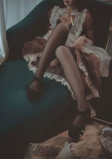 草莓视频在线观看免费视频_蓝光视频大全