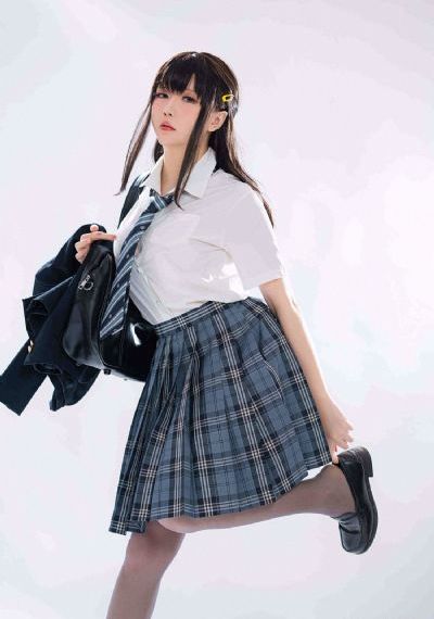 欧美在线_DVD在线观看