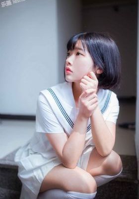 妈妈的朋友在线观看免费高清_BD英语日本电影免费