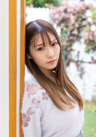 女教师在办公室被躁在线观看av_1080在线观看完整版