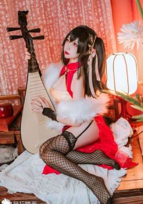 大妹子影视剧在线观看全集播放_高清电影完整版在线观看