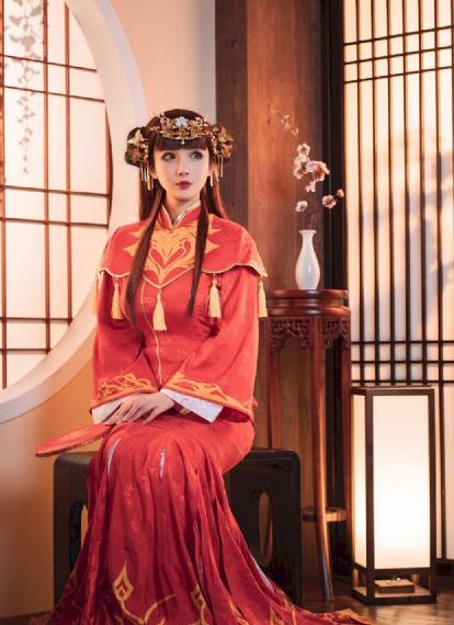 幸福最晴天电视剧全集免费观看_BD韩语高清迅雷在线观看