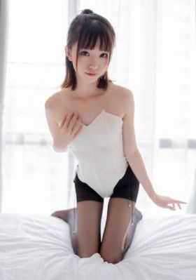 jlzzjizz在线播放免费观看_在线视频免费观看