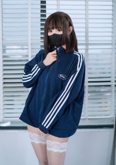 新女员工的味道_BD完整版观看