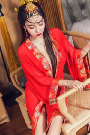 新人类在线全集免费观看_720电影完整版