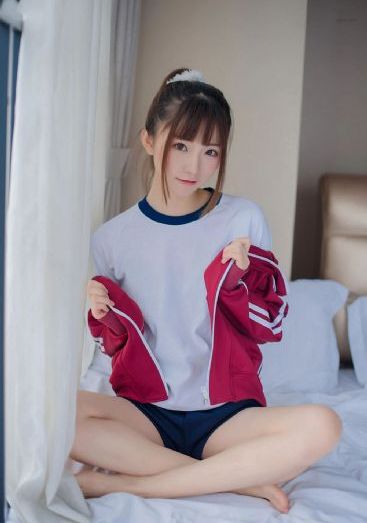 十九岁中国电视剧免费观看_神马影院