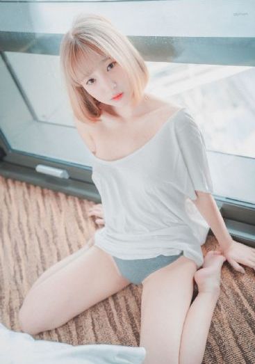 年轻的妈妈在线视频_迅雷手机免费观看