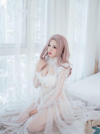 他是谁电视剧免费观看_在线视频免费观看