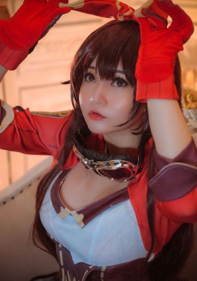 女教师在办公室被躁在线观看av_1080在线观看完整版
